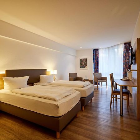 Hotel Restaurant Stegemann Saerbeck Екстер'єр фото