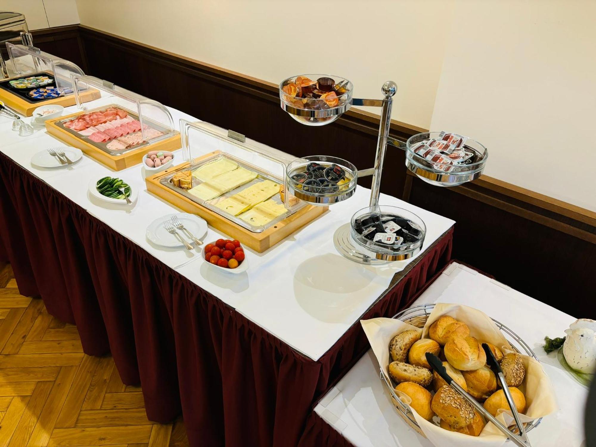 Hotel Restaurant Stegemann Saerbeck Екстер'єр фото