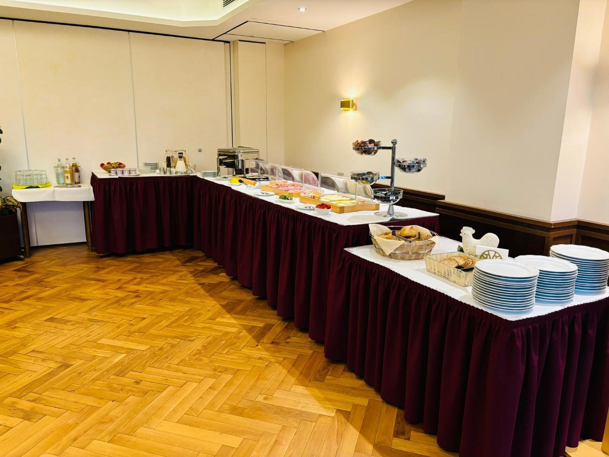 Hotel Restaurant Stegemann Saerbeck Екстер'єр фото