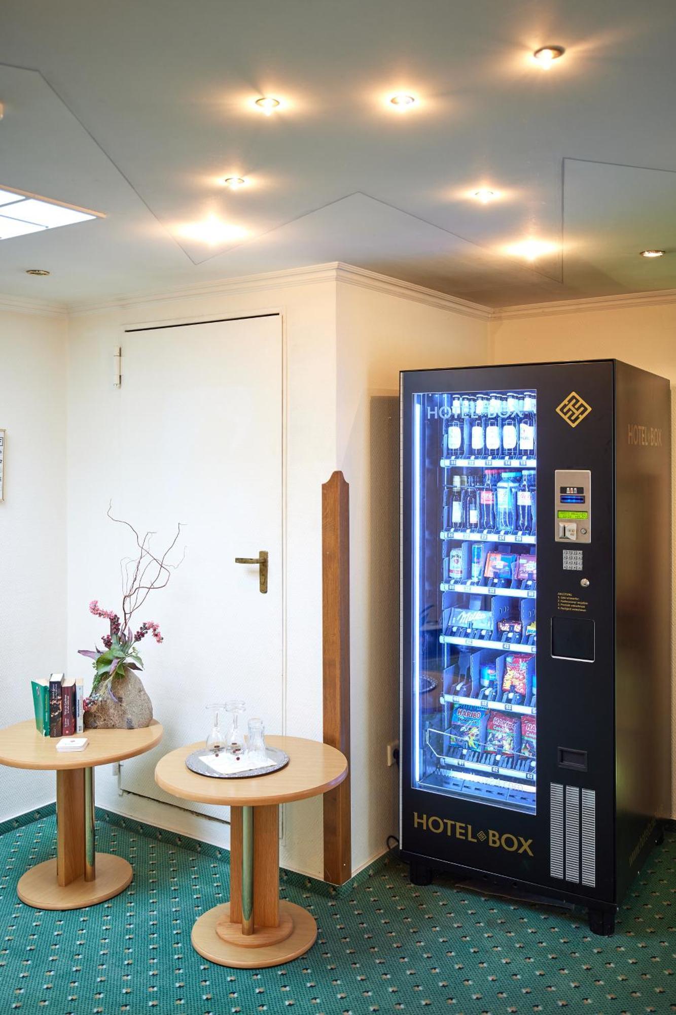 Hotel Restaurant Stegemann Saerbeck Екстер'єр фото