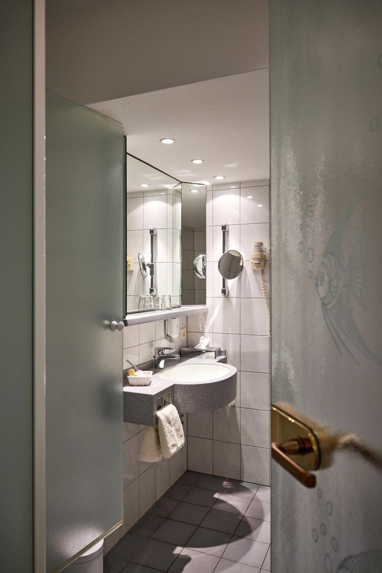 Hotel Restaurant Stegemann Saerbeck Екстер'єр фото
